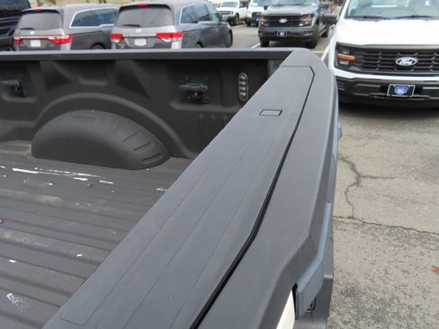 Used 2017 Ford F250 King Ranch w/ King Ranch Ultimate Package image 14