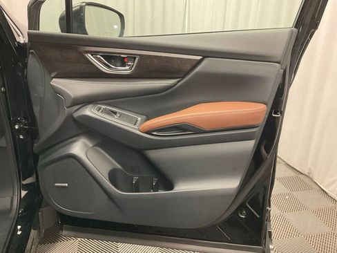 New 2026 Subaru Ascent Touring image 29