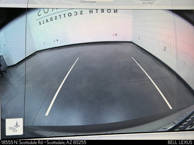 Used 2015 Tesla Model S 85 RWD image 26