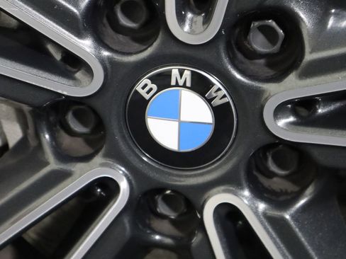 Used 2024 BMW 228i xDrive Gran Coupe image 54