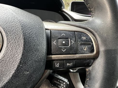 Used 2019 Lexus RX 350 FWD image 20