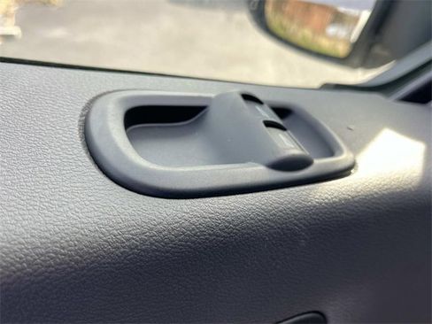 New 2025 Ford Transit 250 148 Medium Roof w/ Load Area Protection Package image 26