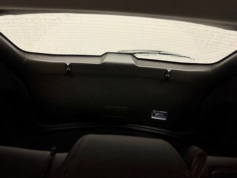 Certified 2023 MAZDA CX-5 AWD 2.5 S w/ Select Package image 19