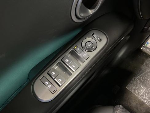 New 2026 Hyundai Palisade SEL image 28