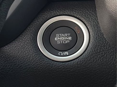 New 2026 RAM 2500 Warlock AWD/4WD image 15