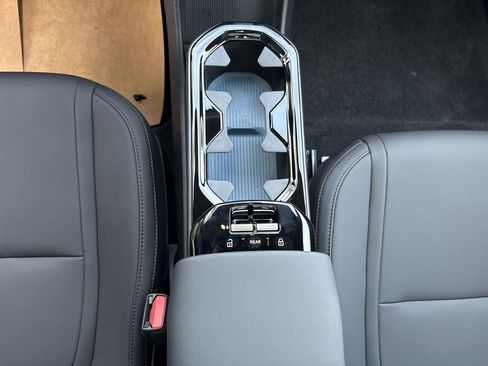 New 2026 Volvo EX30 Ultra image 26