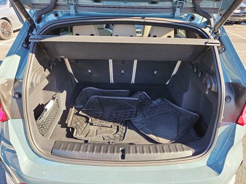 Certified 2023 BMW X1 xDrive28i w/ Convenience Package image 27