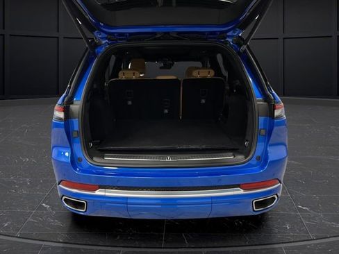 Used 2023 Jeep Grand Cherokee Summit image 15