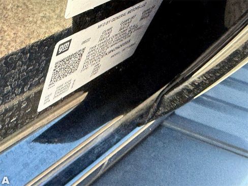 Used 2022 GMC Sierra 1500 Elevation image 33