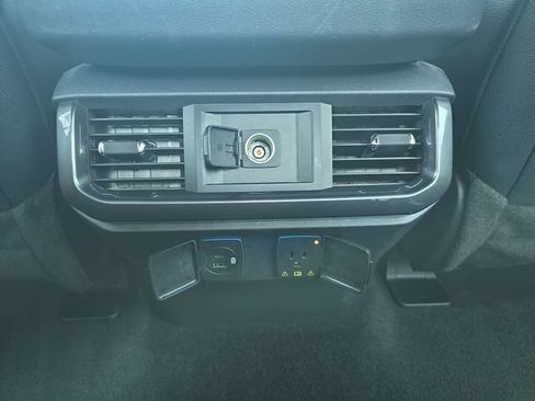 Used 2023 Ford F150 XLT w/ Equipment Group 302A High AWD/4WD image 15