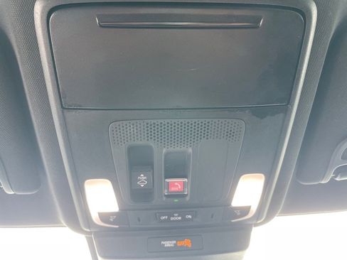 Certified 2023 Honda Accord Sport image 16