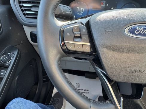 Used 2023 Ford Escape Active w/ Tech Pack #2 image 23