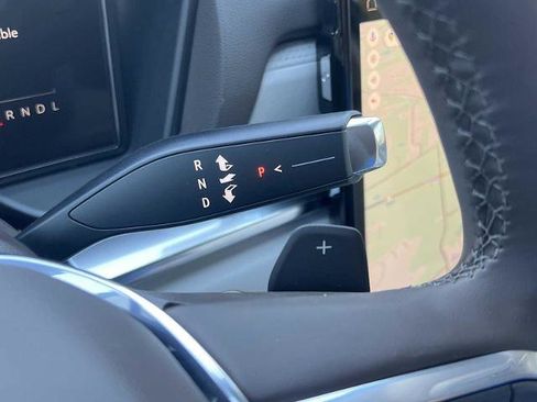 New 2026 GMC Terrain Denali image 11