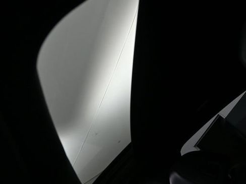 Certified 2023 Acura RDX A-Spec AWD/4WD image 18
