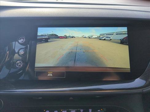 Used 2022 Buick Envision Preferred image 13