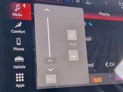 New 2026 Dodge Charger Scat Pack image 6