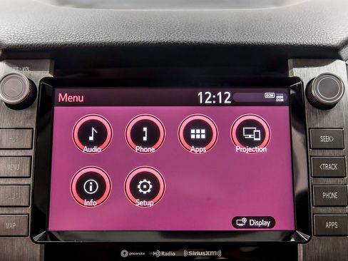 Used 2021 Toyota Tundra SR5 image 21