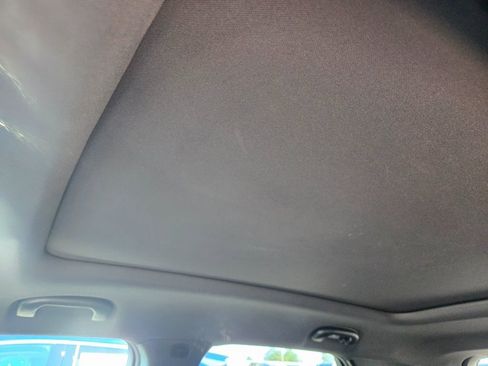 Used 2021 Chevrolet TrailBlazer ACTIV w/ Sun and Liftgate Package image 10