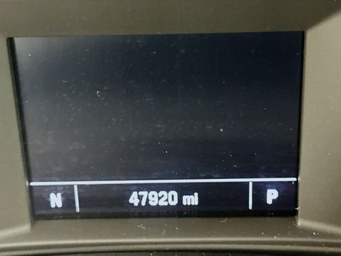 Used 2024 Chevrolet Malibu LT image 19