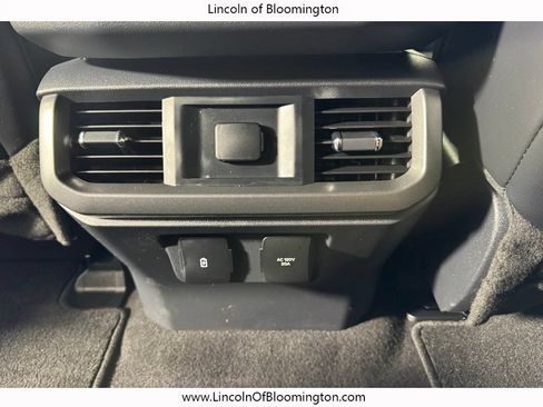 Used 2024 Ford F150 XLT w/ Equipment Group 303A High AWD/4WD image 14