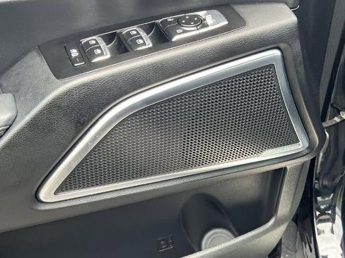 Used 2023 Kia Telluride SX X-Line AWD/4WD image 12