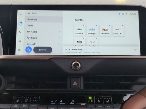 Certified 2026 Toyota Crown Limited image 18