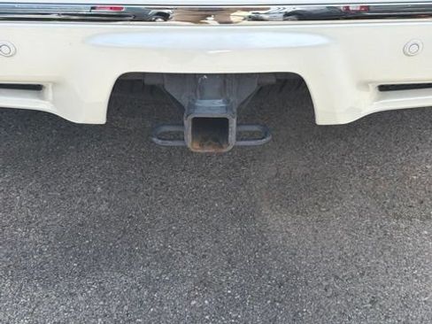 Used 2019 Toyota 4Runner Limited AWD/4WD image 10