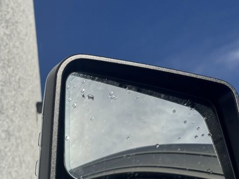 Used 2021 GMC Sierra 3500 Denali w/ Denali Ultimate Package image 19