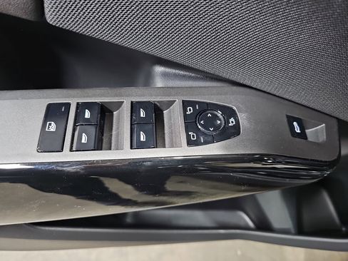 New 2026 BMW X3 xDrive30 w/ Premium Package image 29