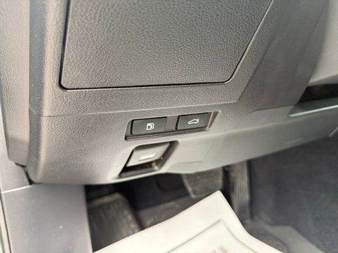 Used 2022 Lexus ES 350 w/ Premium Package image 20