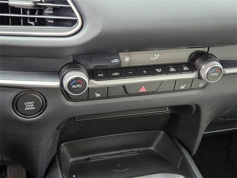 New 2026 MAZDA CX-30 AWD 2.5 S image 14