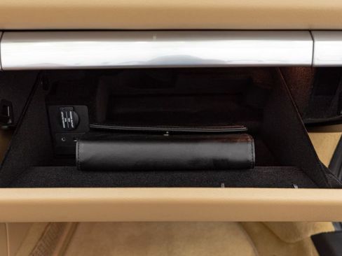 Used 2013 Porsche Boxster S image 34