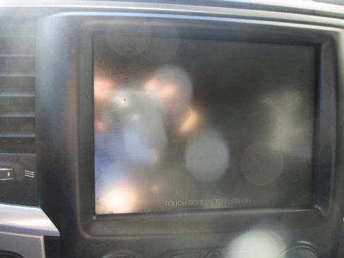 Used 2016 RAM 1500 Lone Star image 19