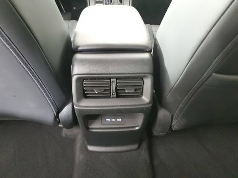 Used 2024 Honda CR-V EX-L image 14