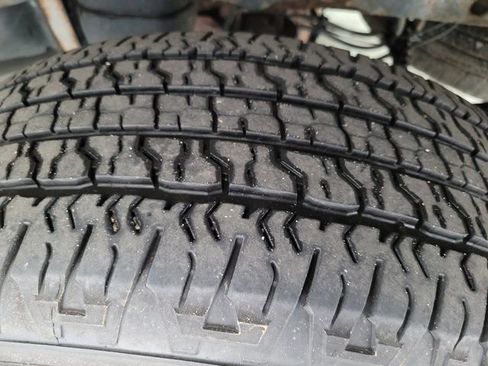 Used 2015 Ford F150 Lariat w/ Max Trailer Tow Package image 25