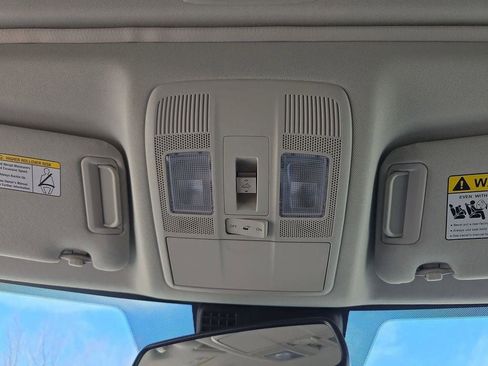 New 2025 MAZDA CX-5 AWD 2.5 S w/ Premium Plus Pkg image 25