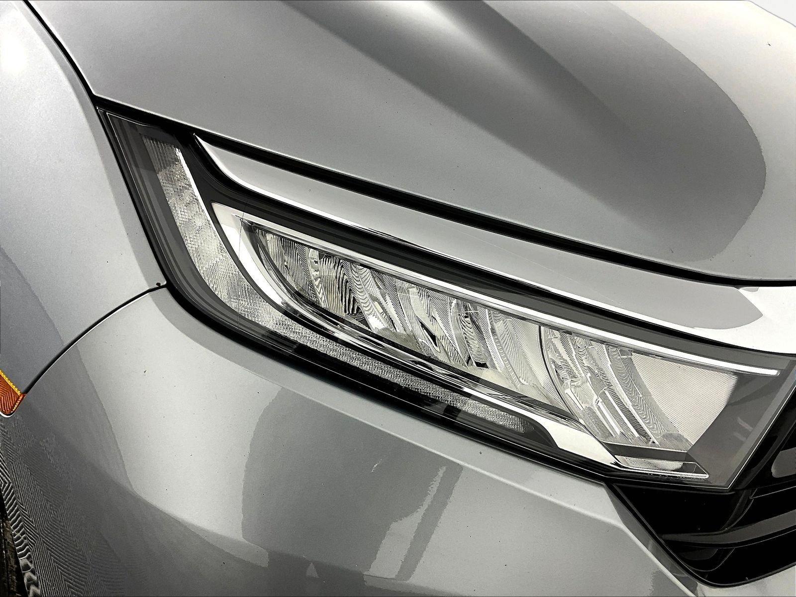 Used 2021 Honda Odyssey EX-L image 29