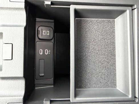 New 2025 MAZDA CX-5 AWD 2.5 S image 25