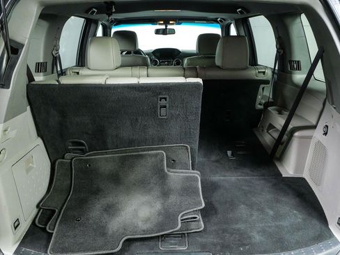 Used 2014 Honda Pilot EX-L image 31