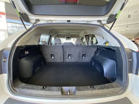 Used 2018 Subaru Crosstrek 2.0i Premium image 25