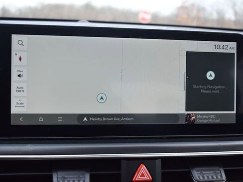 New 2026 Kia K5 GT-Line w/ GT-Line Premium Package image 32