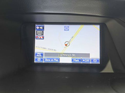 Used 2014 Lexus RX 350 AWD w/ Navigation Package image 24