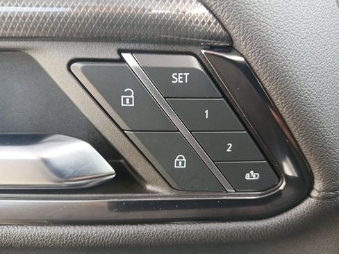 Used 2024 GMC Sierra 2500 AT4 w/ AT4 Premium Plus Package image 57