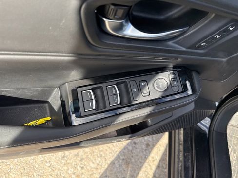 Used 2023 Honda Accord Touring image 24