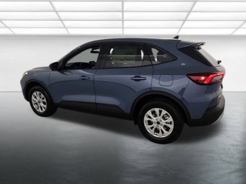 New 2026 Ford Escape Active w/ Cold Weather Package image 8