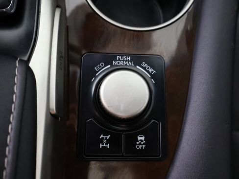 Used 2019 Lexus RX 350 AWD w/ Navigation Package image 53