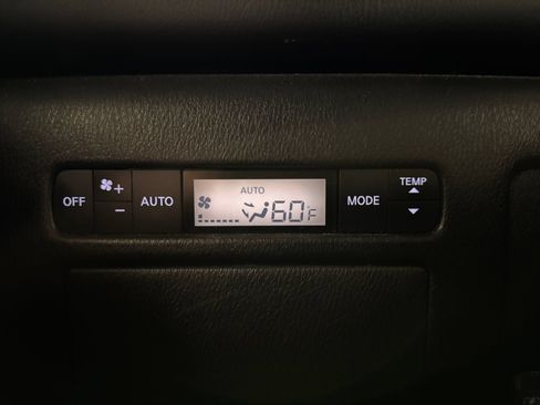 Used 2018 INFINITI QX80 4WD w/ Driver Assistance Package image 22