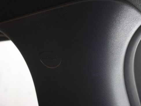 Used 2023 RAM 1500 Big Horn image 41