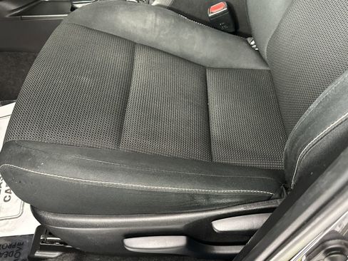 Used 2016 Toyota RAV4 XLE FWD image 12
