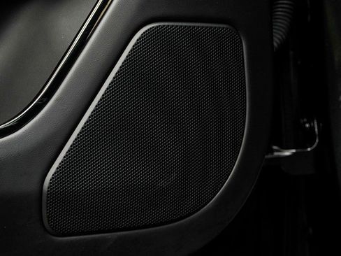 Used 2024 Land Rover Range Rover Sport Dynamic SE image 43